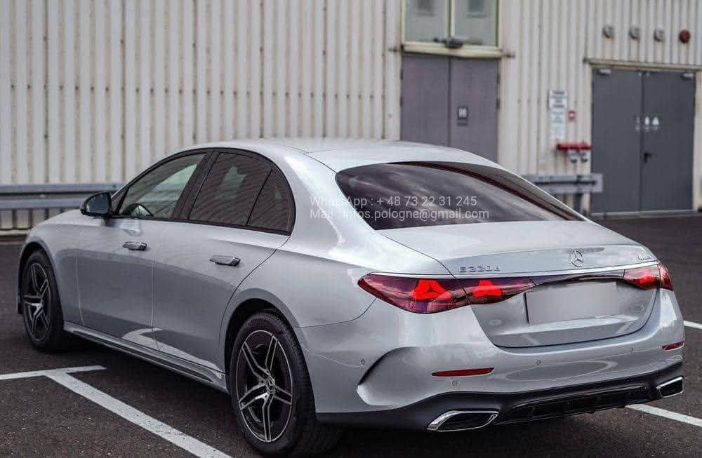 FB_IMG_1756217810338