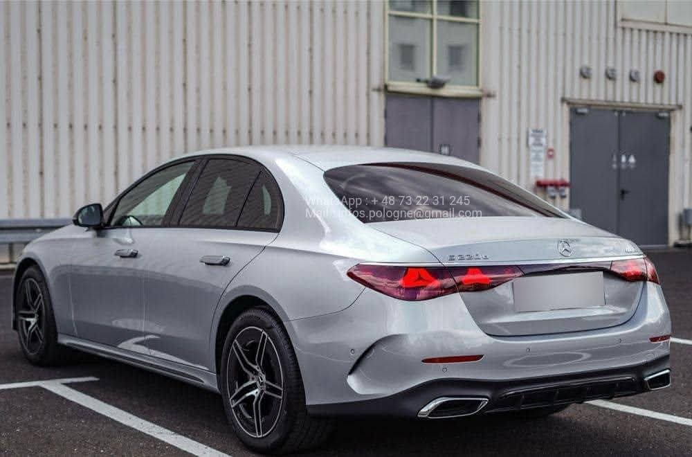 FB_IMG_1756217812637