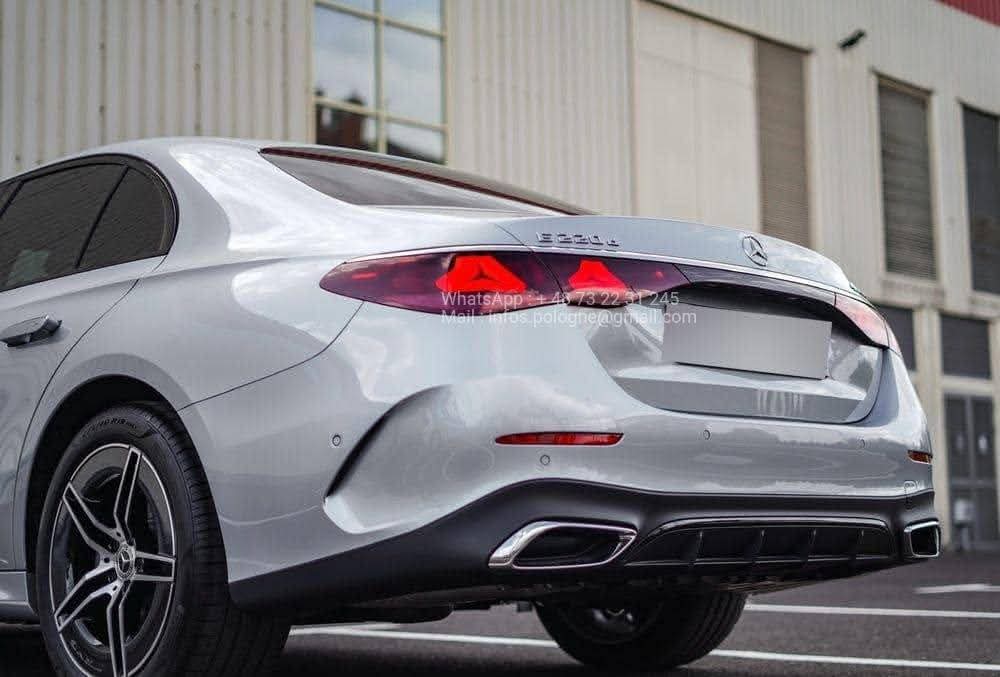 FB_IMG_1756217832548