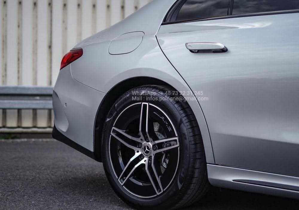 FB_IMG_1756217840956