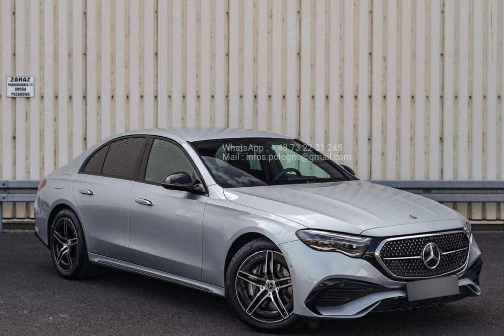 FB_IMG_1756217843139