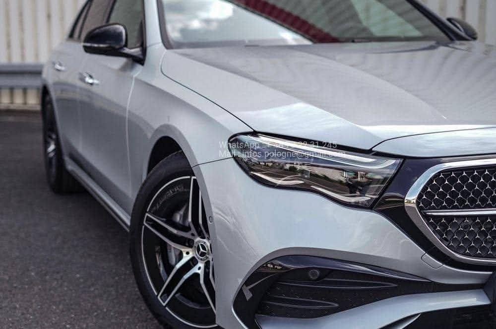 FB_IMG_1756217849532