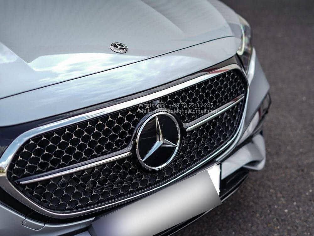 FB_IMG_1756217851859