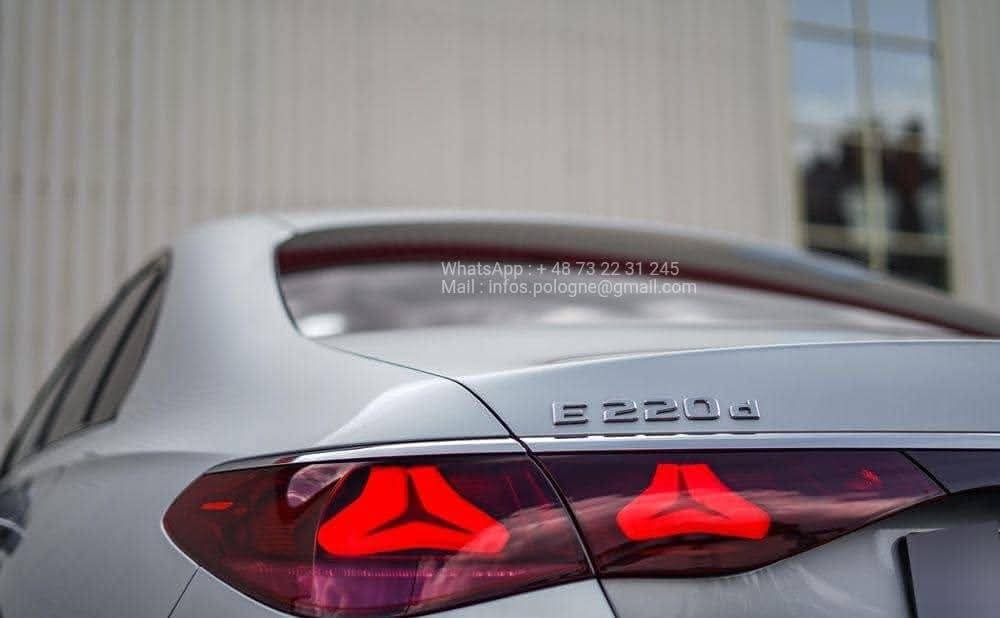 FB_IMG_1756217853988