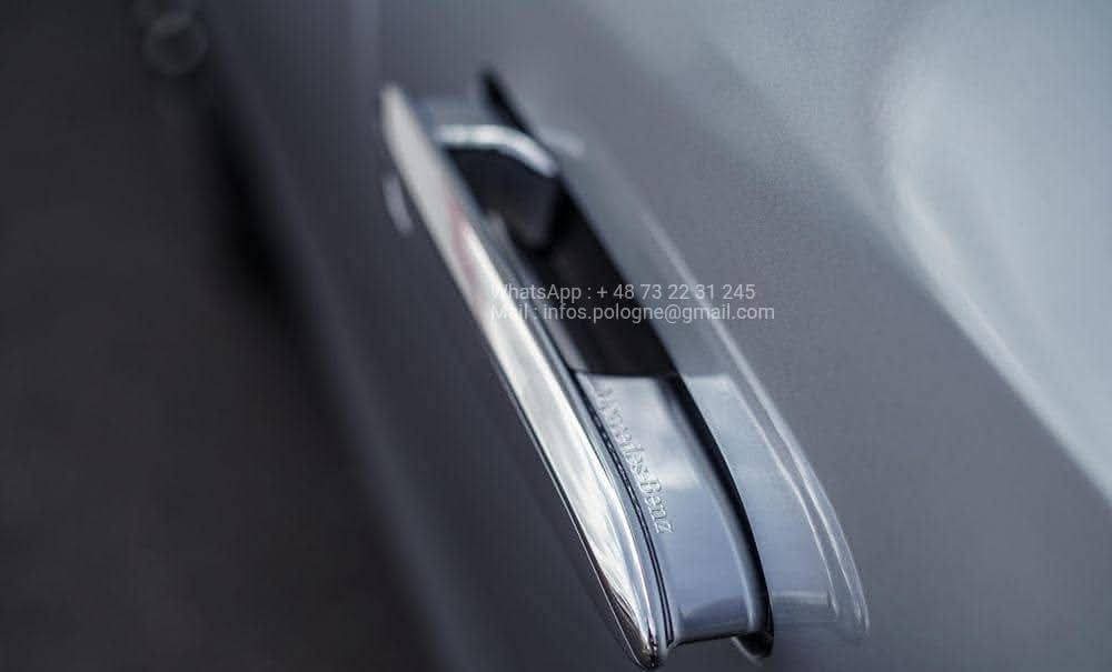 FB_IMG_1756217858226