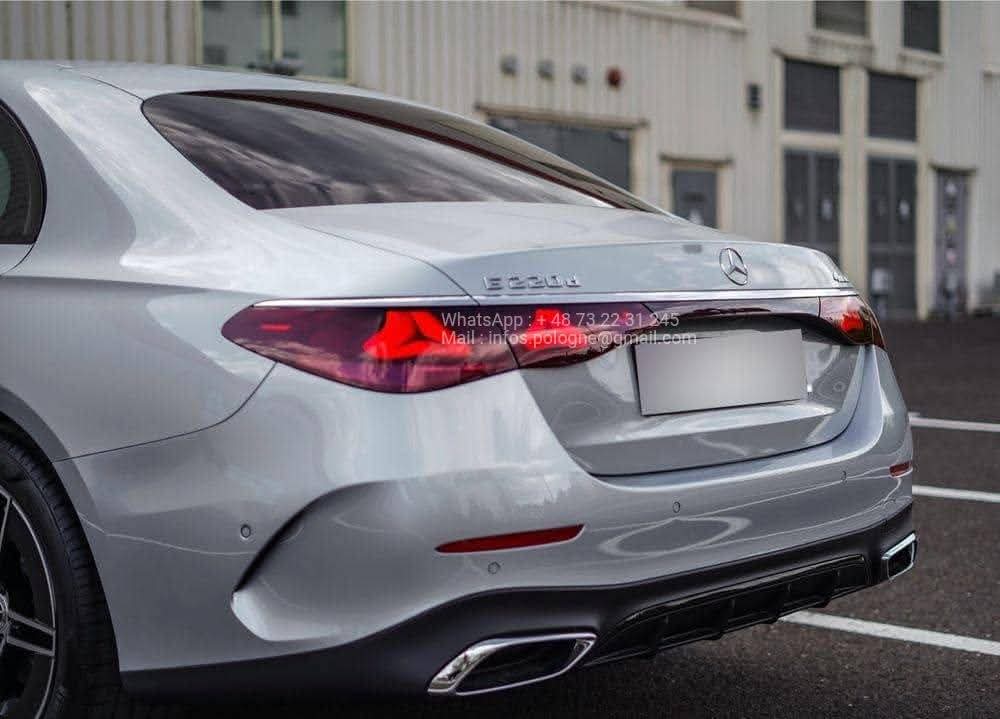 FB_IMG_1756217860710