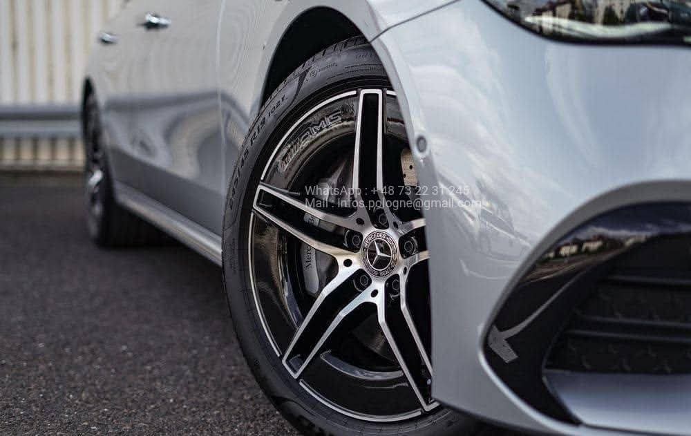 FB_IMG_1756217877173