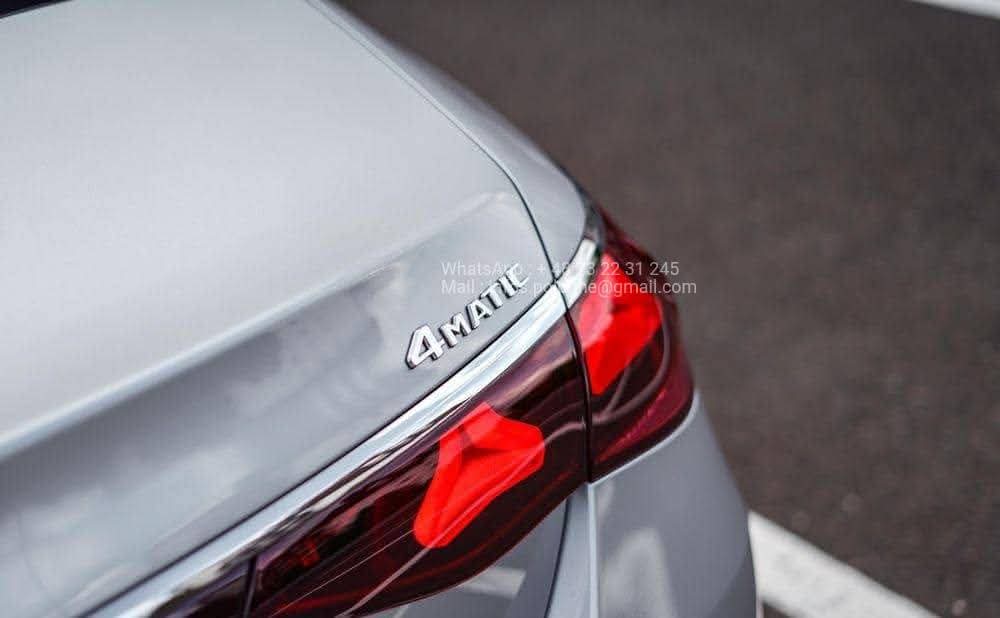 FB_IMG_1756217885996