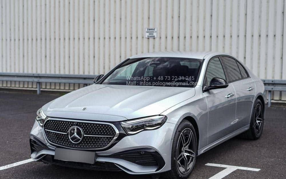 FB_IMG_1756217889430