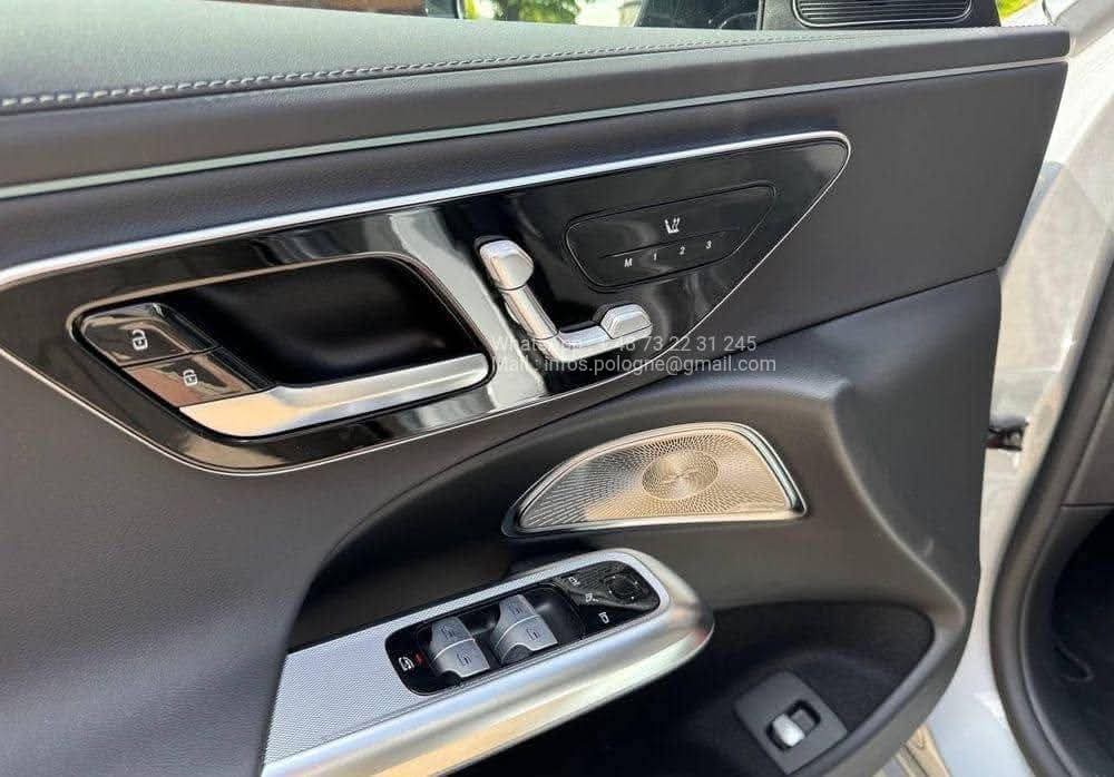 FB_IMG_1756217913762