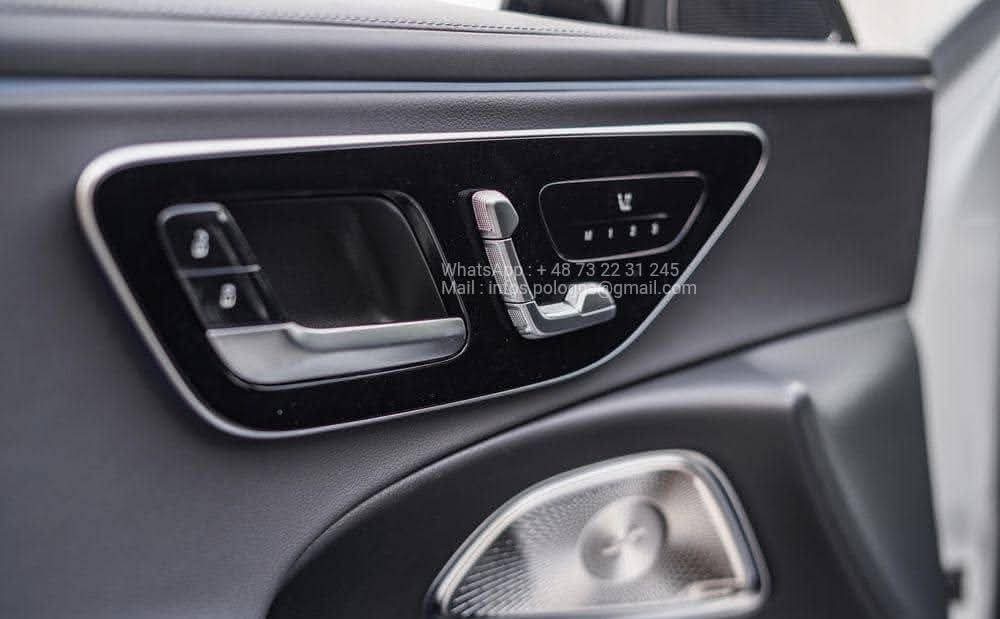 FB_IMG_1756217919012