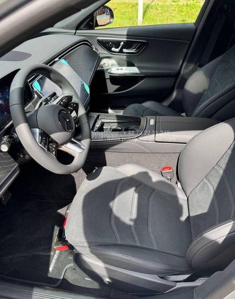 FB_IMG_1756217923459