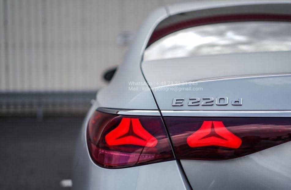 FB_IMG_1756217929177