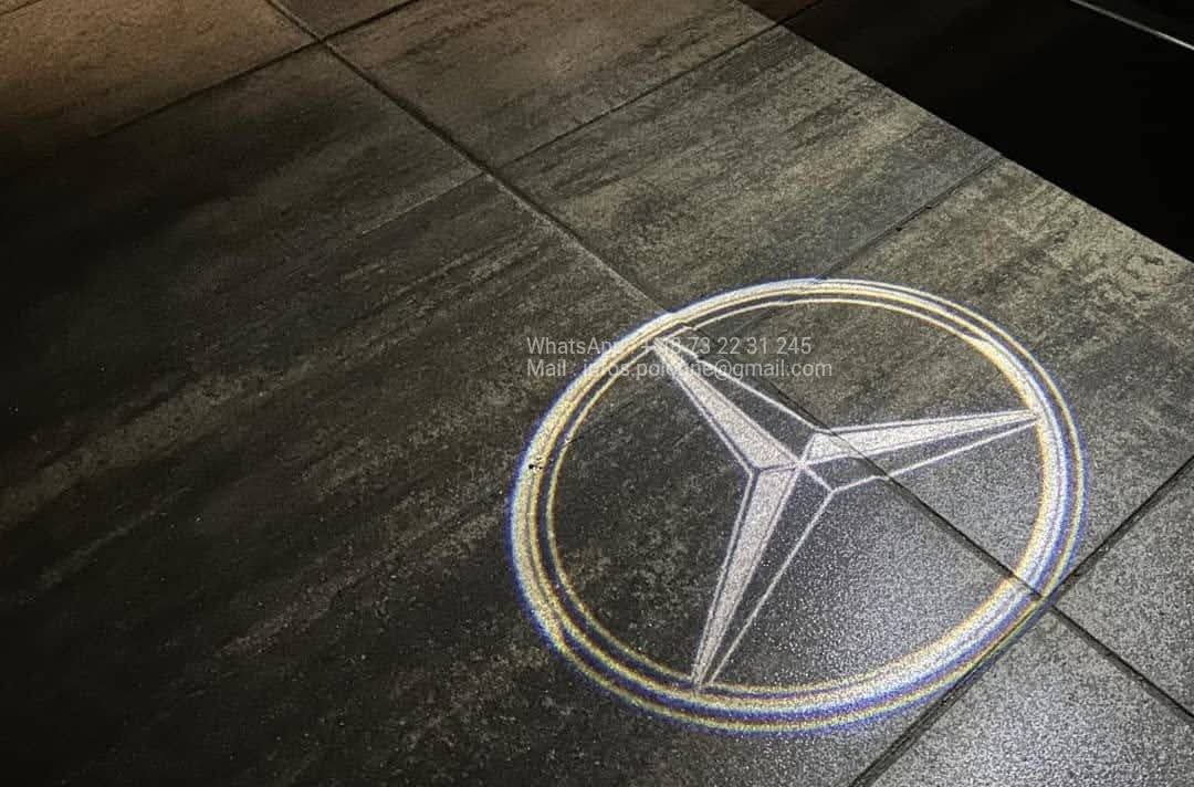 FB_IMG_1756217931207