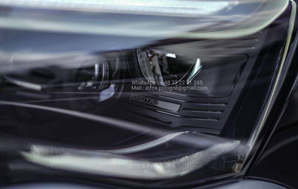 FB_IMG_1756217934347