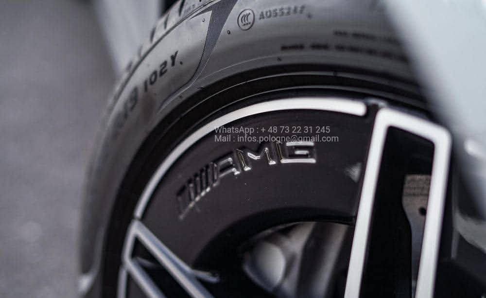 FB_IMG_1756217936579