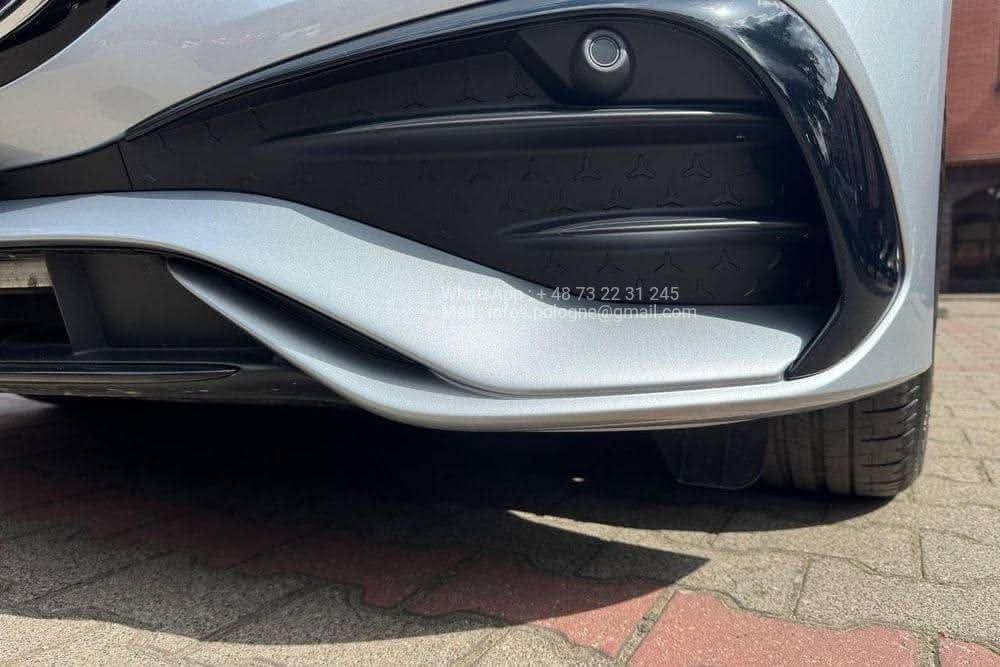 FB_IMG_1756217948251