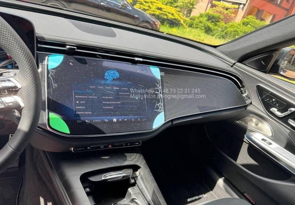 FB_IMG_1756217950271