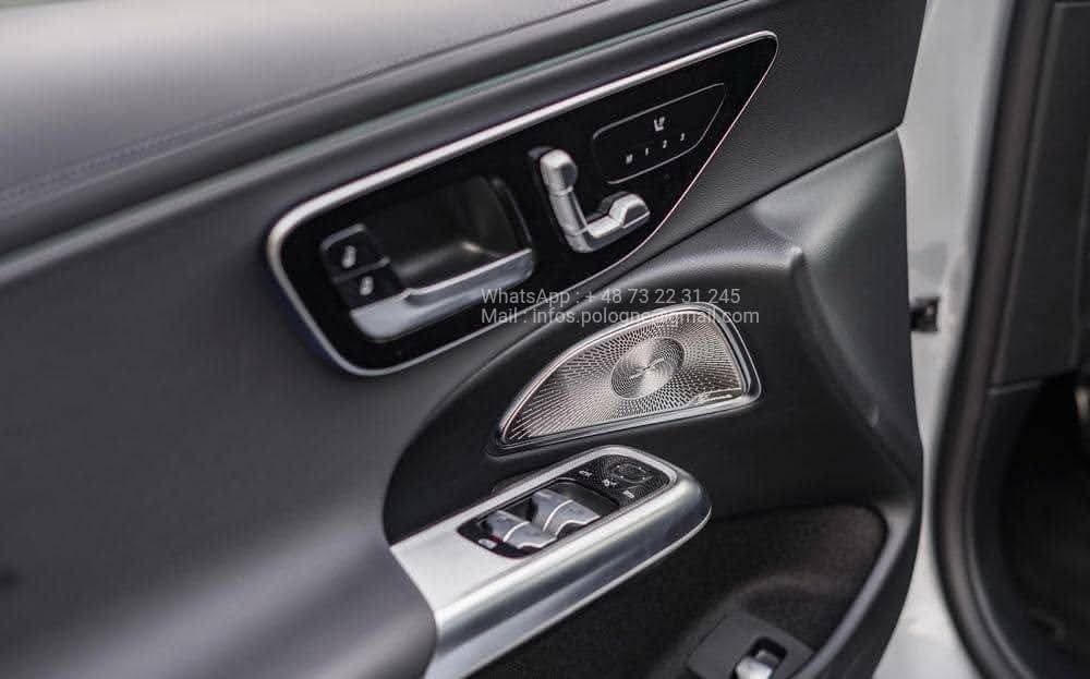 FB_IMG_1756217953795