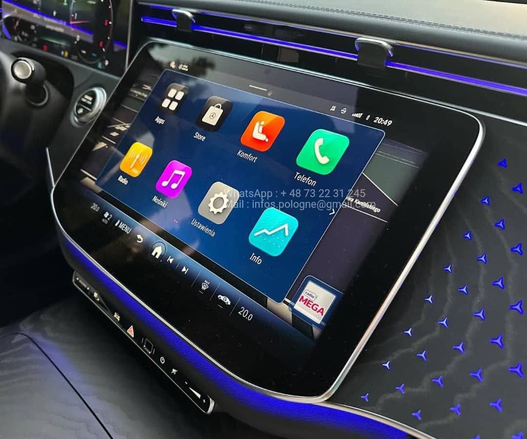 FB_IMG_1756217965892