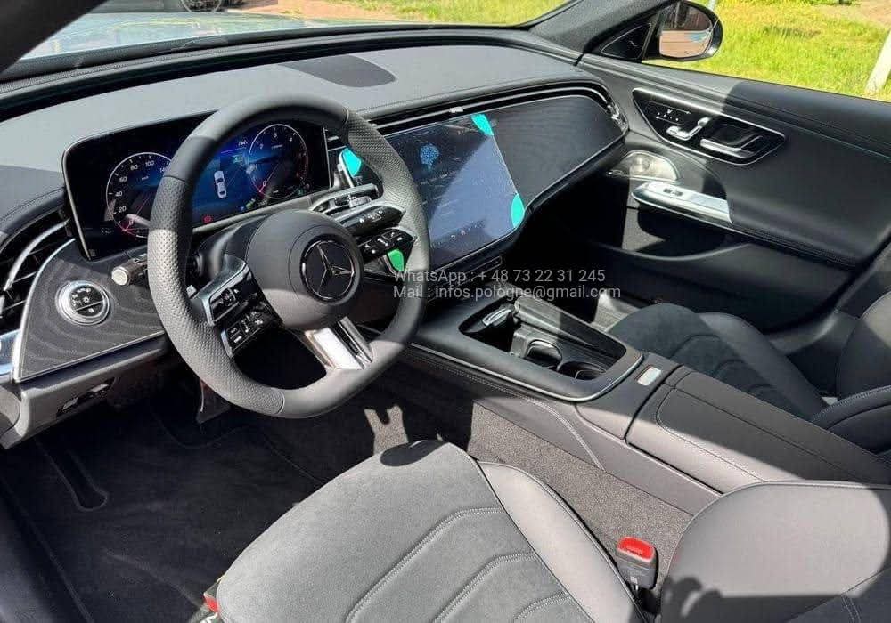 FB_IMG_1756217973880