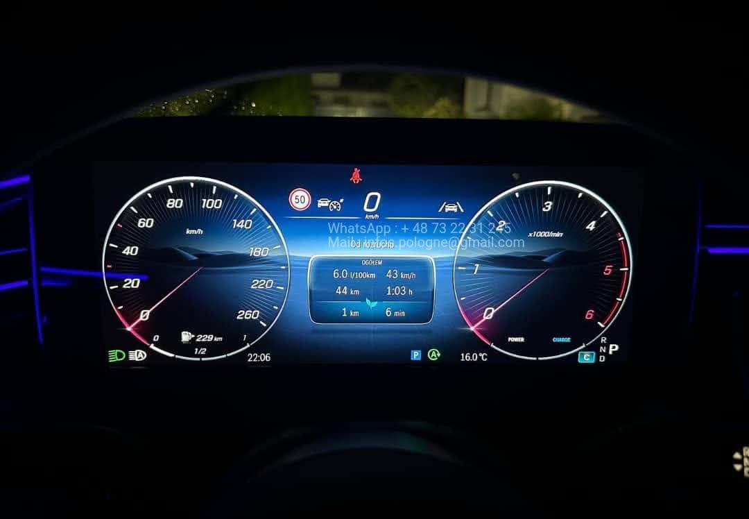 FB_IMG_1756217976041