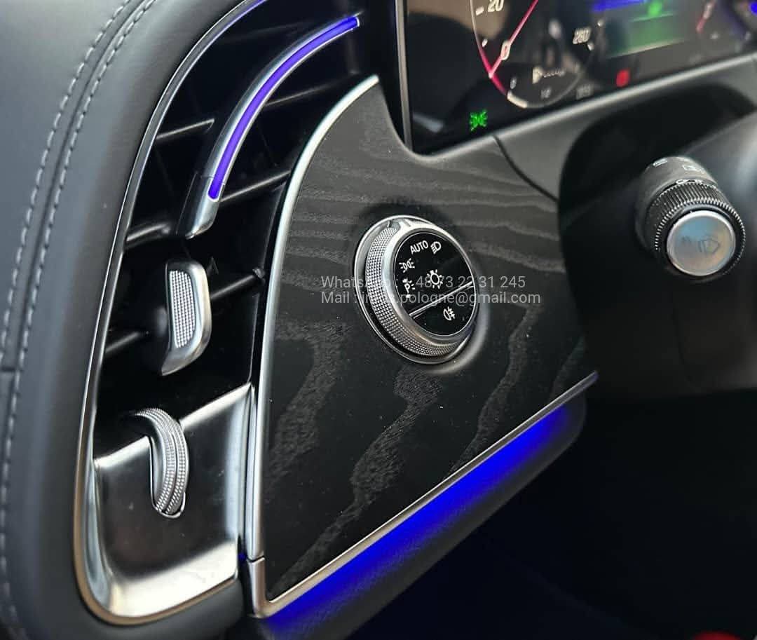 FB_IMG_1756217991522