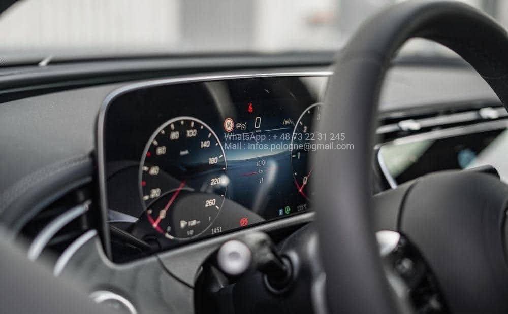 FB_IMG_1756217996042