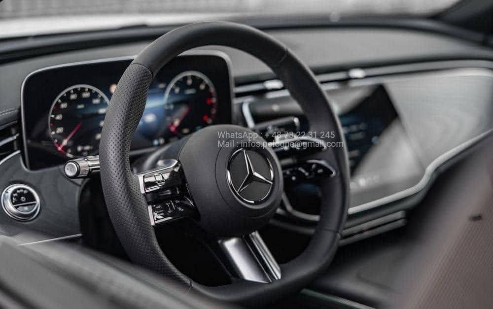 FB_IMG_1756218002237