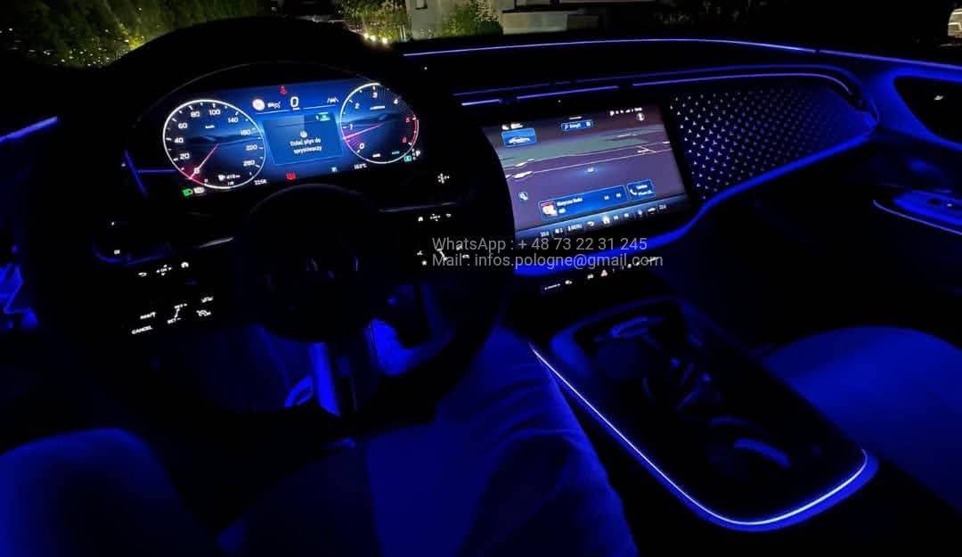 FB_IMG_1756218004482