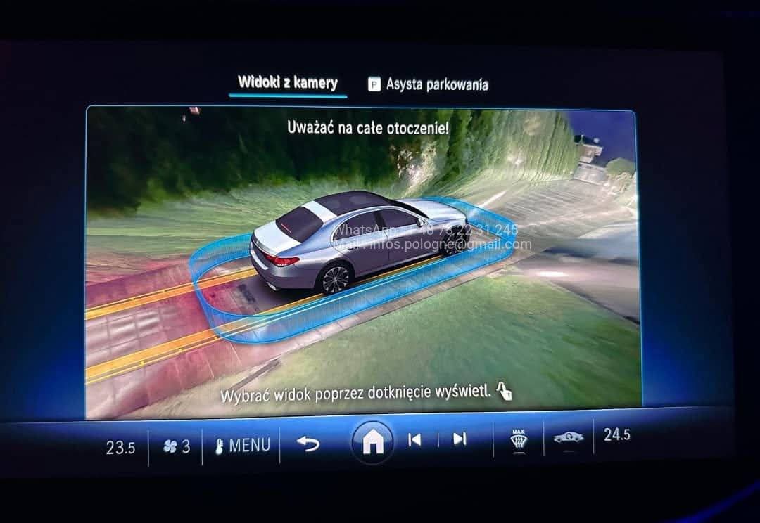 FB_IMG_1756218007428