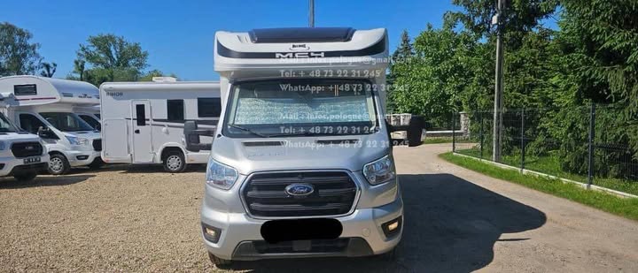 FB_IMG_1756218324785