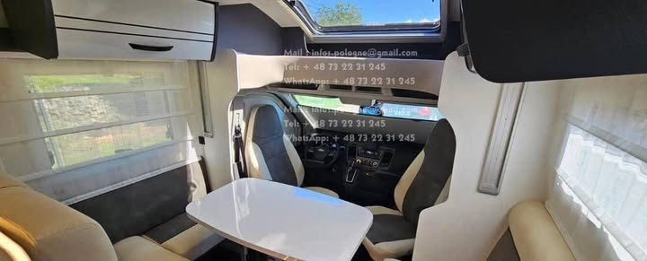 FB_IMG_1756218333803