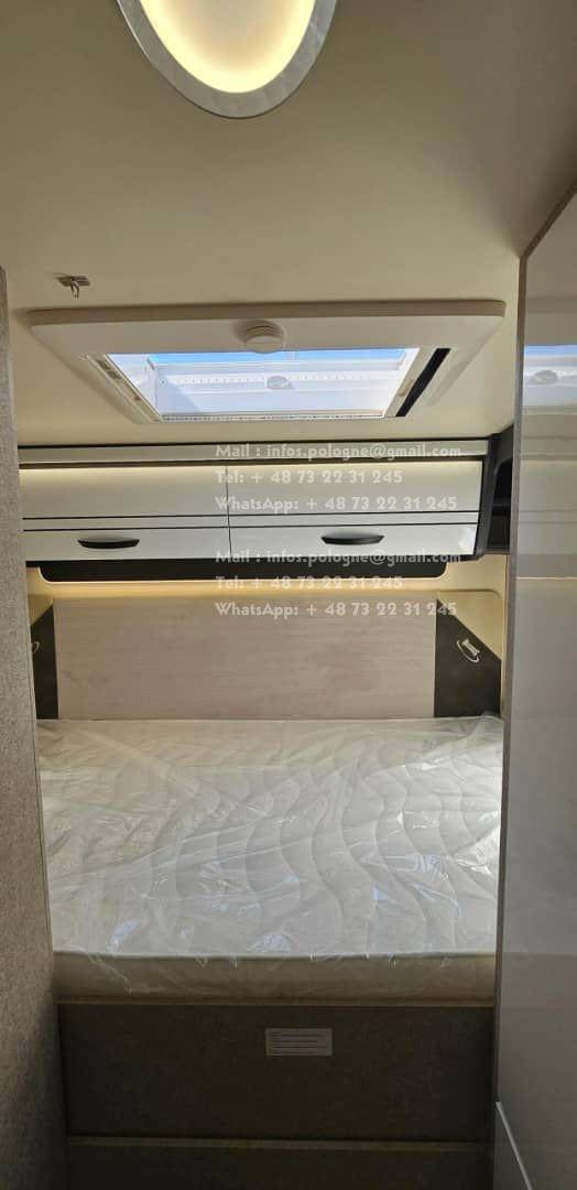 FB_IMG_1756218336853