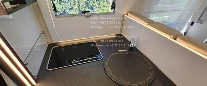 FB_IMG_1756218339722