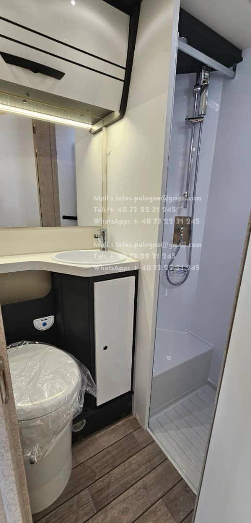 FB_IMG_1756218363054