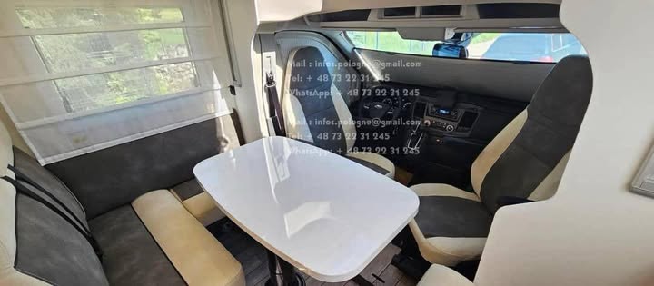 FB_IMG_1756218365159