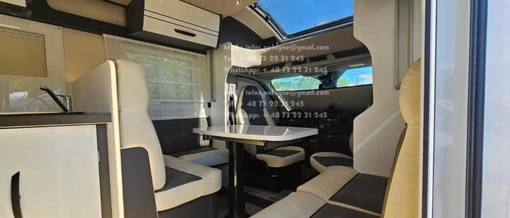 FB_IMG_1756218371997