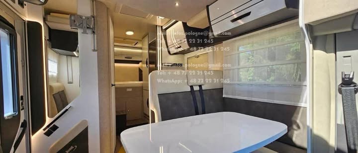 FB_IMG_1756218374273