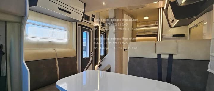 FB_IMG_1756218376327