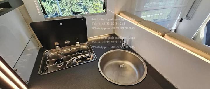 FB_IMG_1756218382250