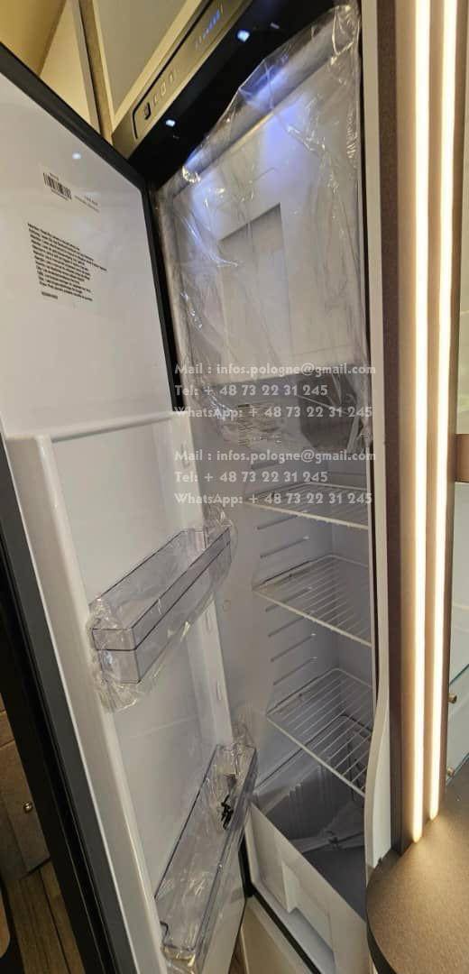 FB_IMG_1756218386125