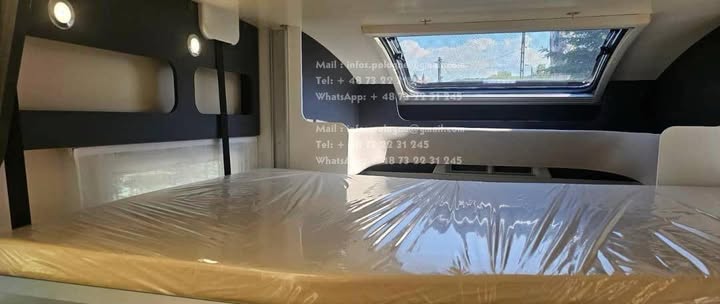 FB_IMG_1756218388350