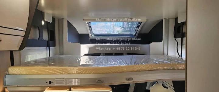 FB_IMG_1756218390775