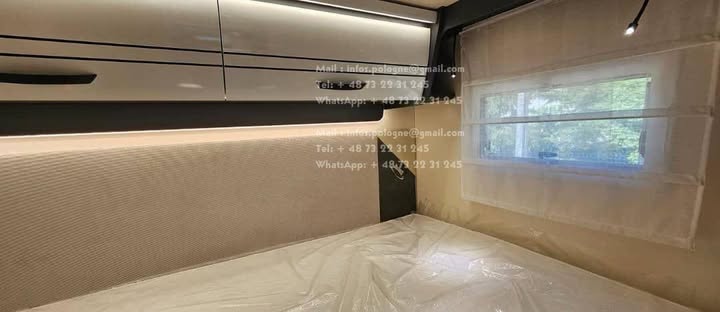 FB_IMG_1756218393884