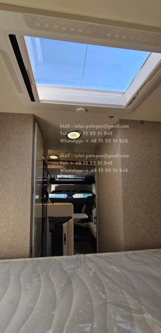 FB_IMG_1756218438997