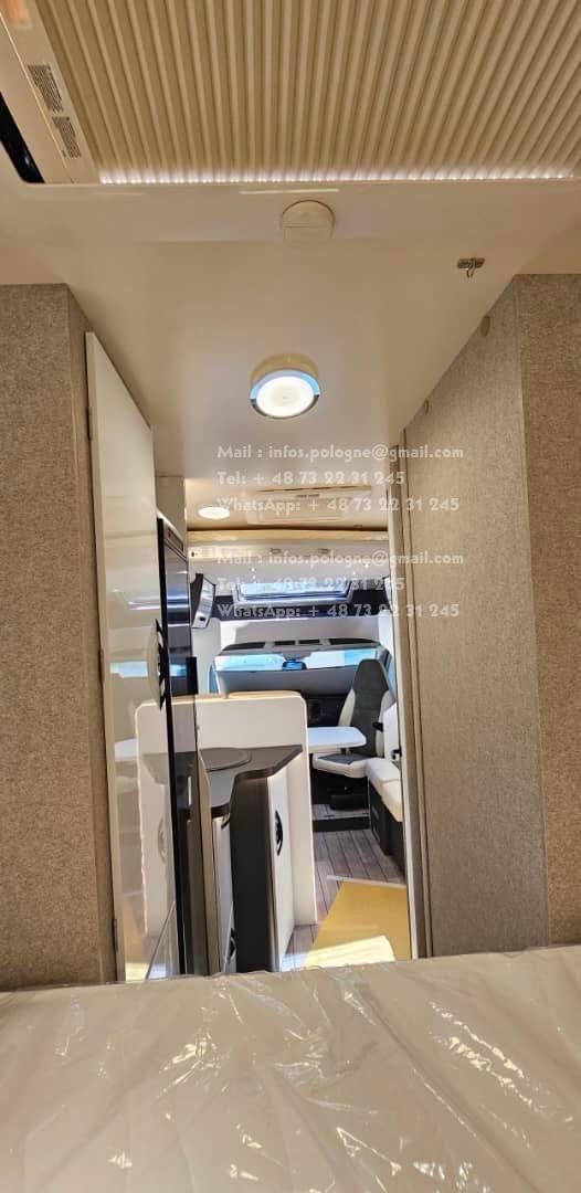 FB_IMG_1756218441287