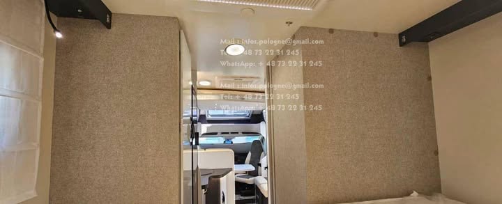 FB_IMG_1756218456247