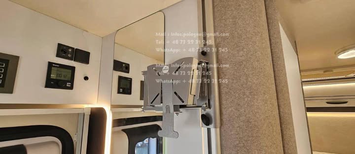 FB_IMG_1756218465537