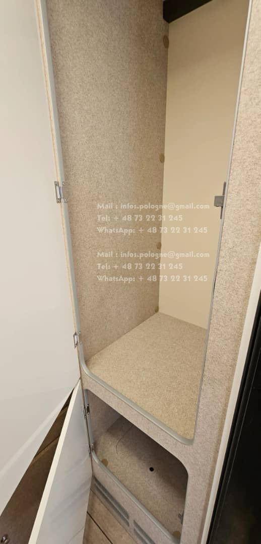 FB_IMG_1756218467676